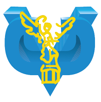 SNSP