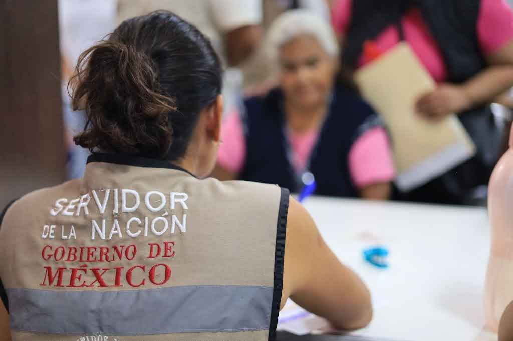 Unidos