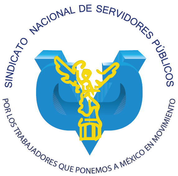 SNSP